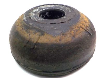 Acura 52631-SJK-J01 Shock Absorber Mounting Rubber