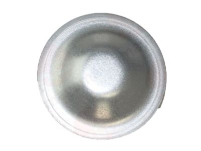 Acura Integra Wheel Bearing Dust Cap - 42326-SFA-000