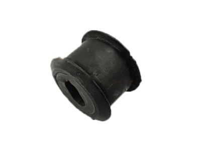 2007 Acura RDX Rack & Pinion Bushing - 53685-STK-A11