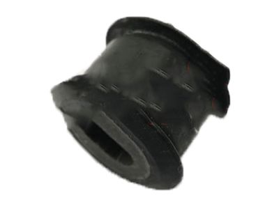 Acura 53685-STK-A11 Gear Box Mounting Bush