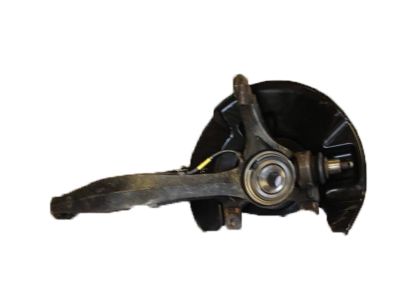 Acura 45255-SEP-A50 Front Right Brake-Dust Shield