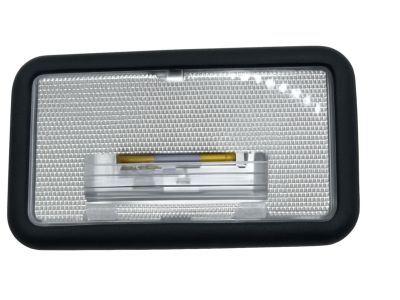 Acura 34256-SD4-003ZM