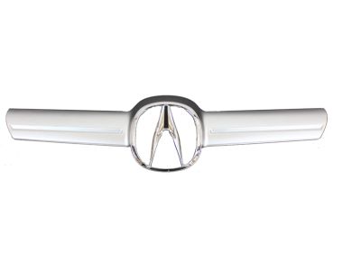 Acura 75705-SEP-A10ZA Grille Molding