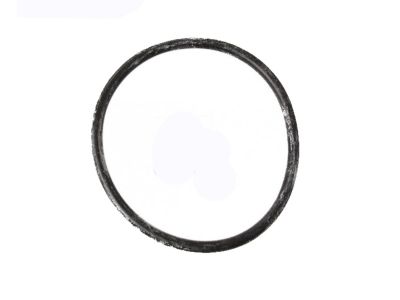 2002 Acura RL Fuel Injector O-Ring - 91307-PA9-003