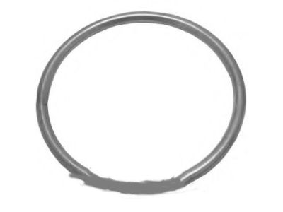 Acura 18303-SF1-S01 Muffler Gasket