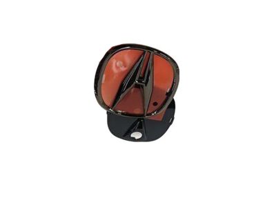 2021 Acura TLX Emblem - 08F20-TGV-200B