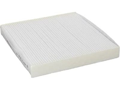 Acura RDX Cabin Air Filter - 80292-SDA-407