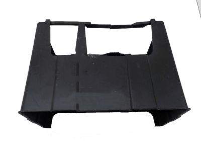 Acura 31531-SEA-010 Battery Cover