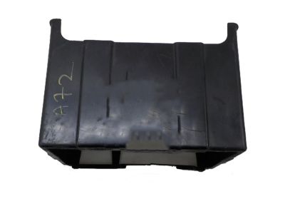 Acura 31531-SEA-010 Battery Cover