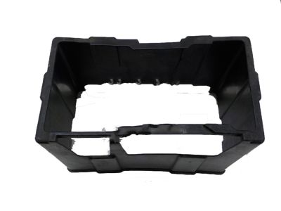 Acura 31531-SEA-010 Battery Cover