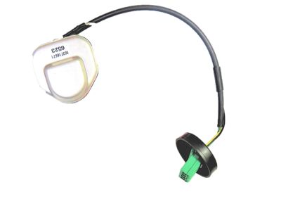 Acura 33129-SNB-003 Hid Igniter