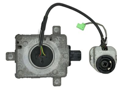 Acura 33129-SNB-003 Hid Igniter