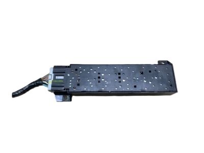 Acura 81250-TYR-A01ZA