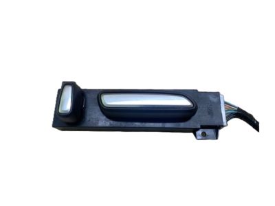 Acura 81250-TYR-A01ZA