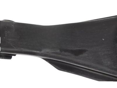 Acura RDX Control Arm - 52350-TJB-A01