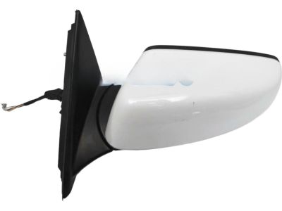 Acura 76250-TJB-A02ZK