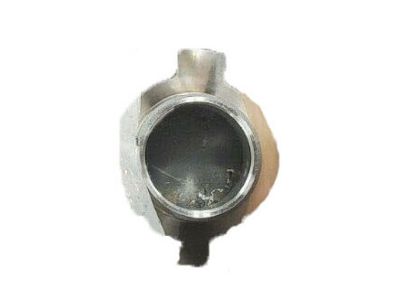 Acura 23237-RDK-010 Oil Guide Collar