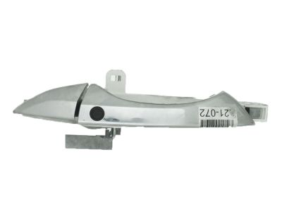 Acura Door Handle - 72681-TZ5-A01