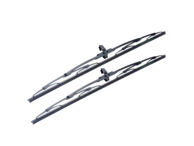 Acura RL Wiper Blade - 76620-SZ3-A11