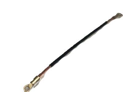 Acura 32610-ST7-960 Sub-Ground Cable