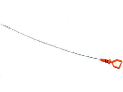 2009 Acura MDX Dipstick - 15650-RCA-A02