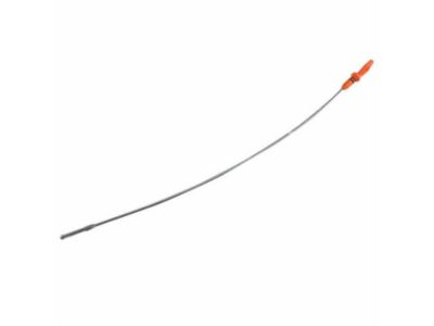 Acura 15650-RCA-A02 Oil Dipstick