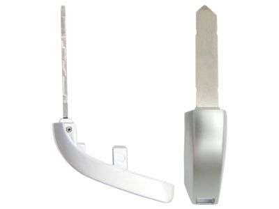 Acura Integra Key Fob - 35118-TYA-A50