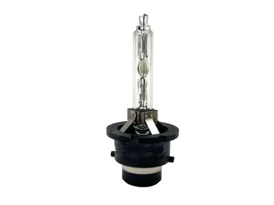 Acura 33116-ST7-003 Bulb (Hid D2S)