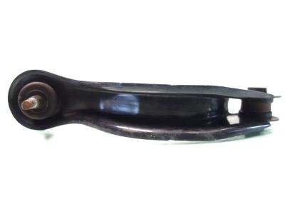 2012 Acura RDX Control Arm - 52390-STK-A01