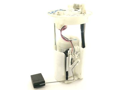 Acura TLX Fuel Pump - 17045-T2A-A02