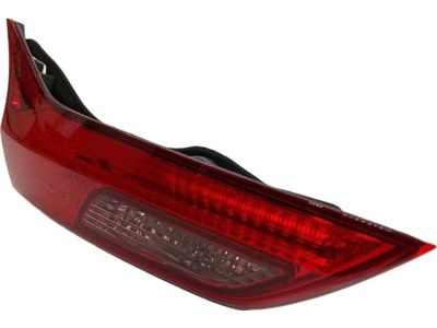 Acura 34271-TX4-A01