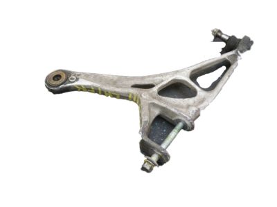 Acura 51460-SL0-010 Left Front Arm Assembly (Upper)