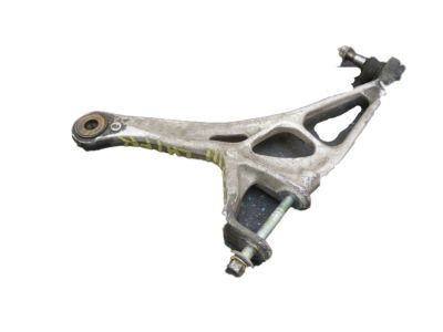 1996 Acura NSX Control Arm - 51460-SL0-010