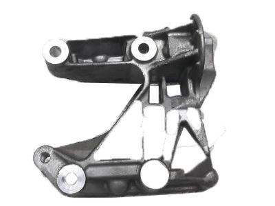 Acura 38930-RK1-A00 Compressor Bracket