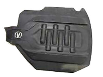 Acura MDX Engine Cover - 17121-5J6-A00