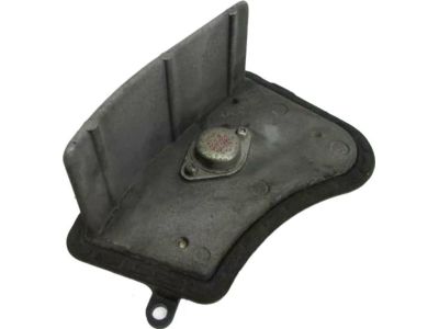 Acura 79340-SZ3-A01