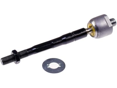 Acura 53010-SZN-A51 Inner Ball Joint Set