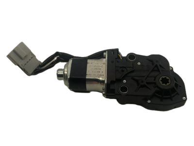 Acura 81516-SEP-003