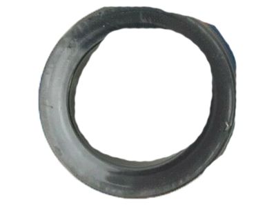 Acura RL Camshaft Seal - 91213-PY3-004