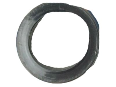 1997 Acura TL Camshaft Seal - 91213-PY3-004