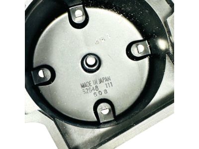 Acura 30102-PL2-016