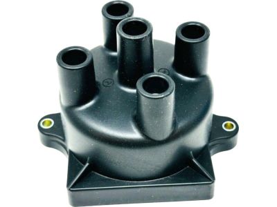 Acura 30102-PL2-016