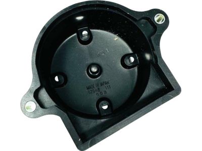 Acura Distributor Cap - 30102-PL2-016