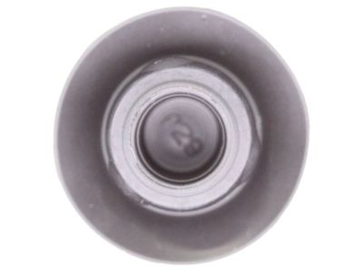 Acura 90811-SNA-003 Grommet (11Mm)