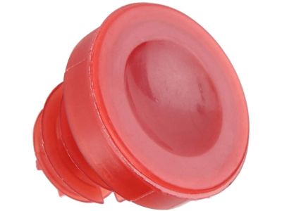 Acura 53697-SB3-952 Power Steering Tank Cap