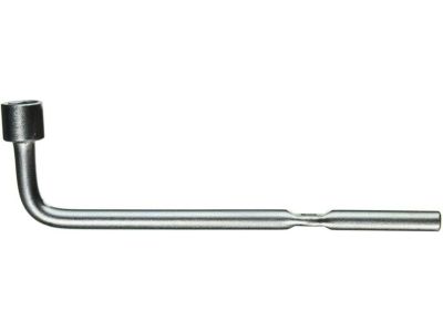 Acura 89211-SL0-003 Wheel Wrench