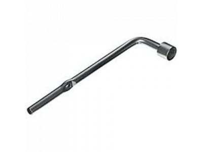 Acura 89211-SL0-003 Wheel Wrench