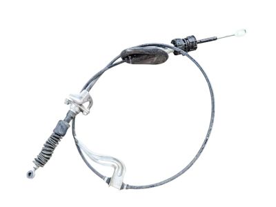 Acura 54315-TK4-A81 Automatic Transmission Shift Control Cable