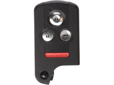 Acura RL Key Fob - 72147-SJA-A01