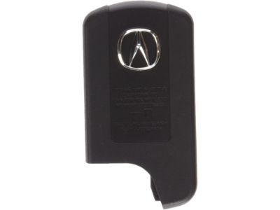 Acura 72147-SJA-A01 Entry Key Fob Assembly (Memory No.1)